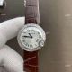 Copy Cartier Ballon Blanc de 30mm Quartz Watches Stainless steel Diamond-set Case (4)_th.jpg